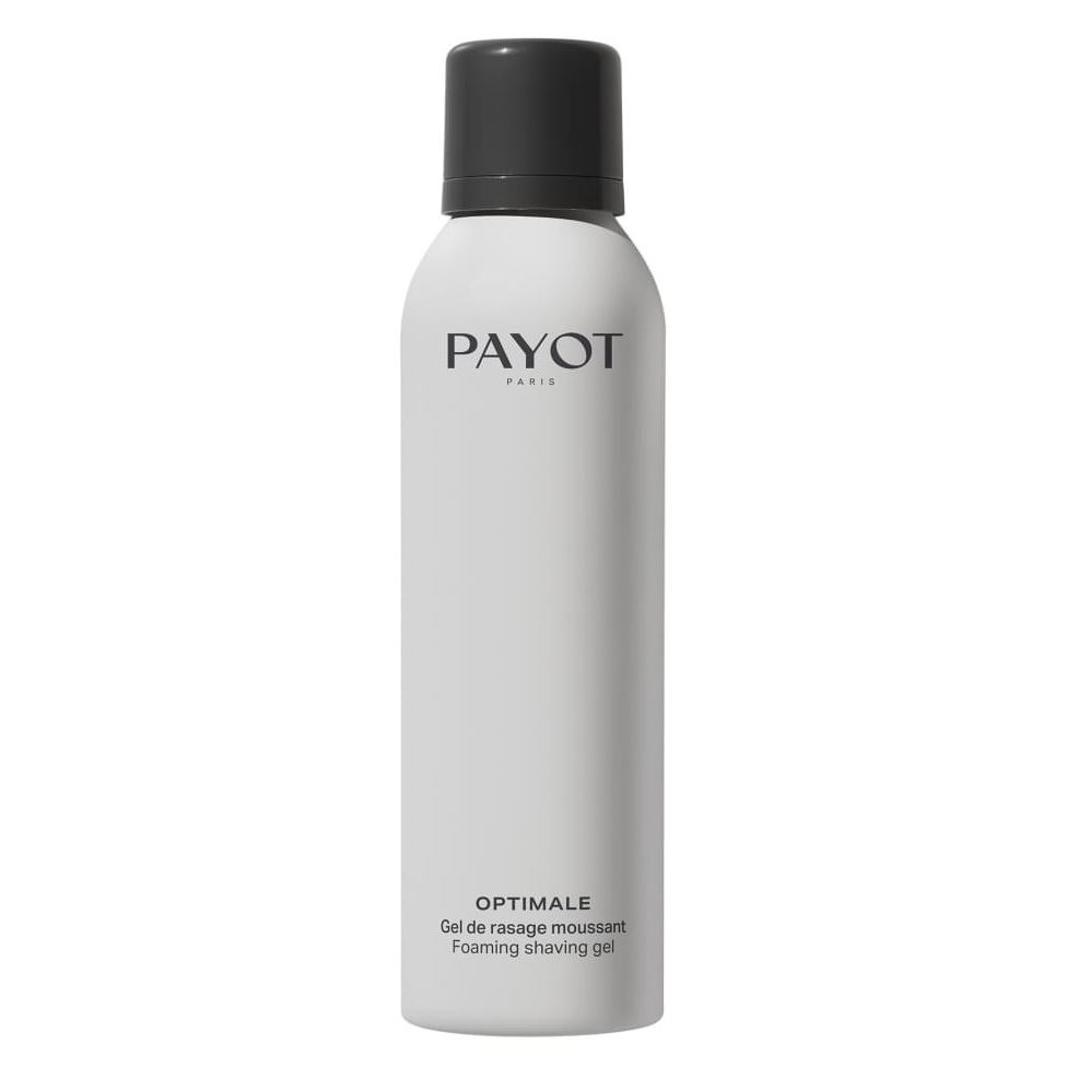 Payot Optimale Homme Gel De Rasage Moussant Гель-пена для бритья