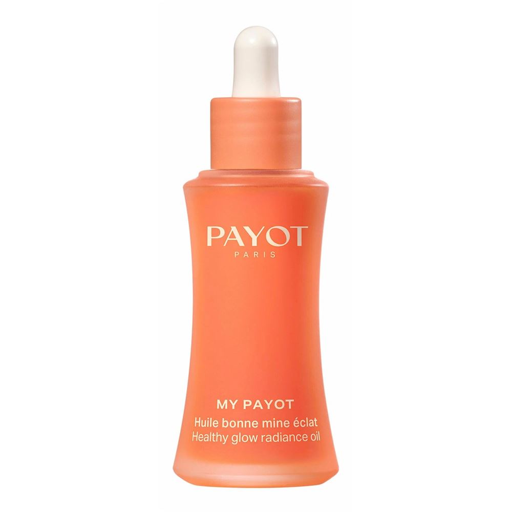 Payot My Payot My Payot Huile Bonne Mine Eclat Масло для сияния кожи