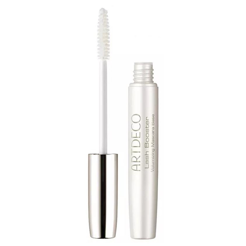 ARTDECO Make Up Lash Booster Праймер для ресниц ухаживающий 