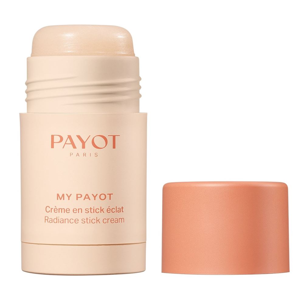 Payot My Payot My Payot Crème Stick Eclat Крем для сияния кожи в стике