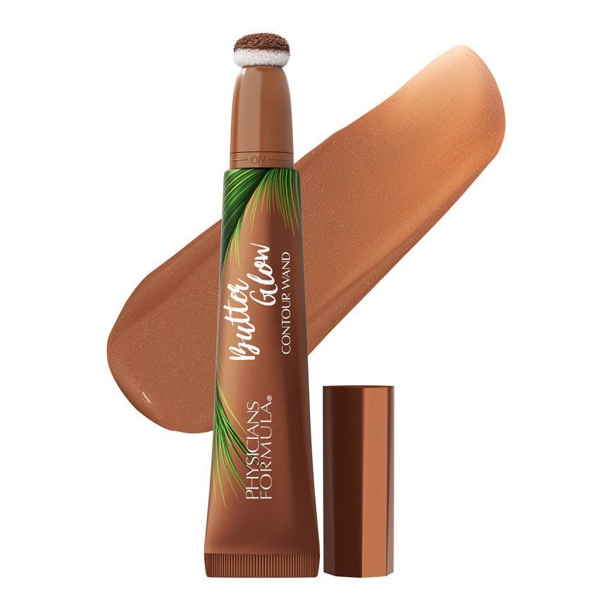 Physicians Formula Make Up Butter Glow Contour Wand  Контуринг кремовый