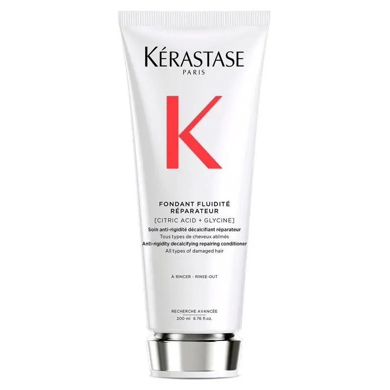 Kerastase Premiere Fondant Fluidite Reparateur Бальзам декальцинирующий