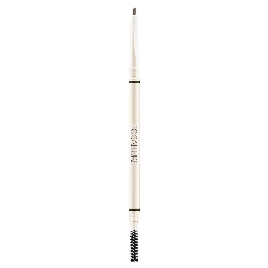 Focallure Make Up Artist Superfine Eyebrow Pencil Карандаш для бровей