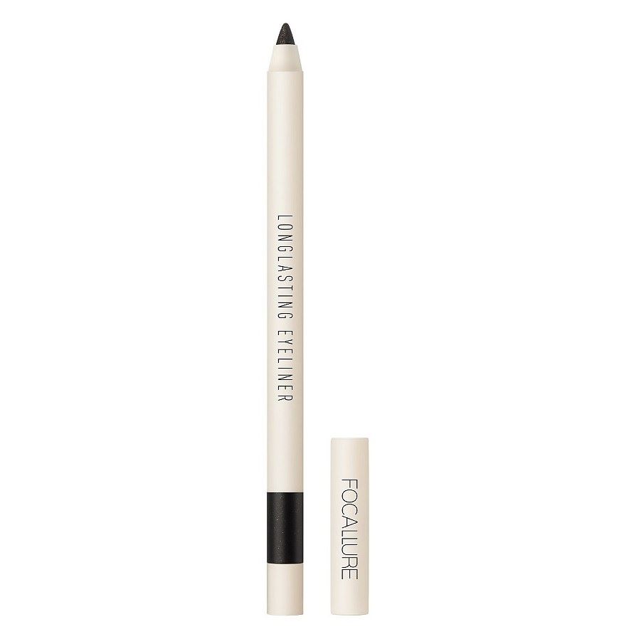 Focallure Make Up Lasting Soft Gel Pencil Карандаш для век