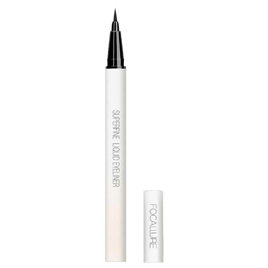 Focallure Make Up Superfine Liquid Eyeliner Подводка для век