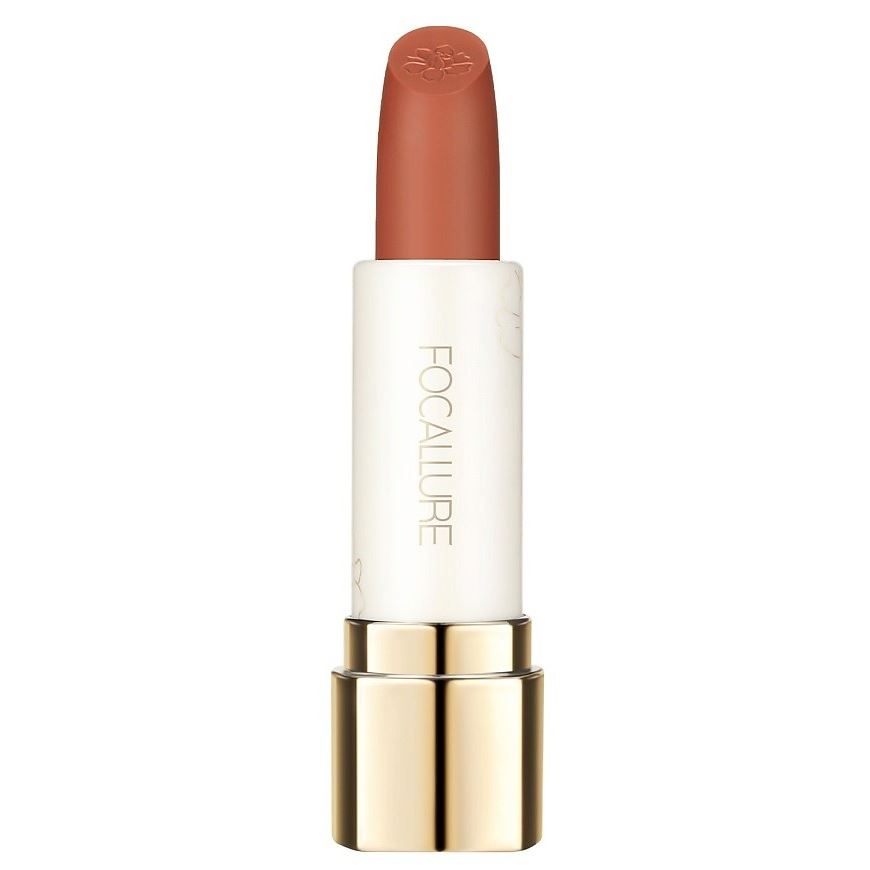 Focallure Make Up Pure Matte Lipstick Помада для губ 