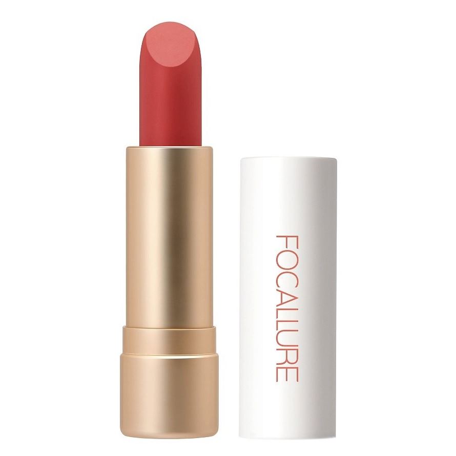 Focallure Make Up Staymax Powder Matte Lipstick  Помада для губ