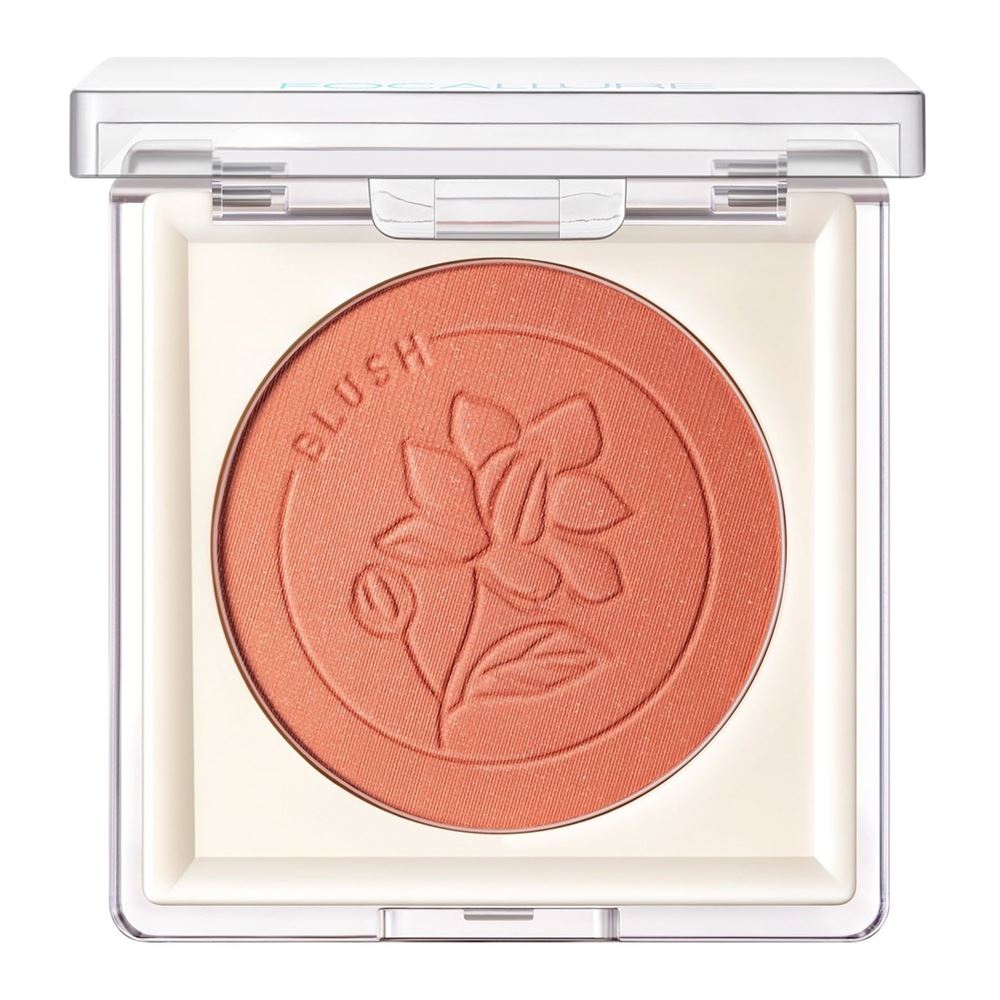 Focallure Make Up Perfection Velvet Blush Румяна 