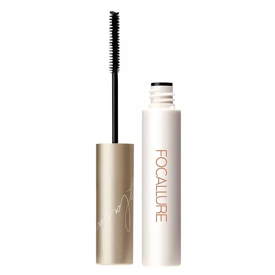 Focallure Make Up Longlash Waterproof Mascara Тушь для ресниц