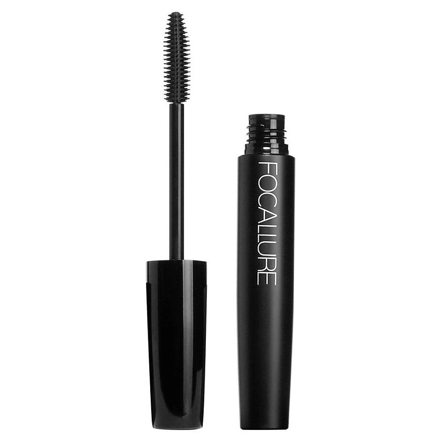 Focallure Make Up Volume & Length Mascara Тушь для ресниц