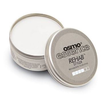 Osmo essence краска для волос