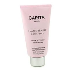 Carita Haute Beaute Corps