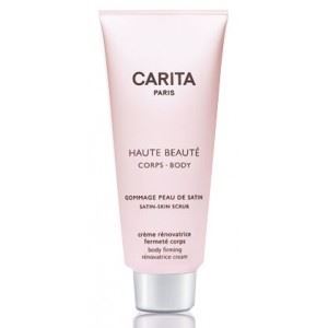 Carita Satin Skin Scrub