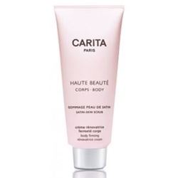 Carita Haute Beaute Corps