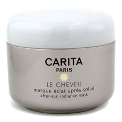 Carita Progressif Anti Age Solaire