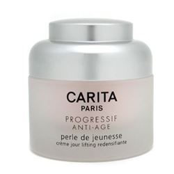 Carita Progressif Anti Age