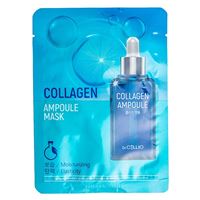 Collagen с коллагеном