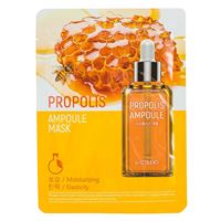 Propolis с экстрактом прополиса