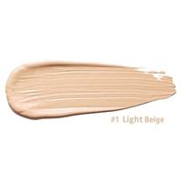 01 Light Beige 