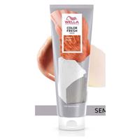 Peach Blush Румяный персик