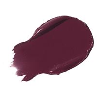 06 Plum  Сливовый 