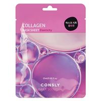 Collagen 