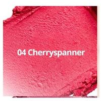 04 Cherryspanner 