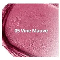 05 Vine Mauve 