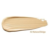 02.Natural Beige  