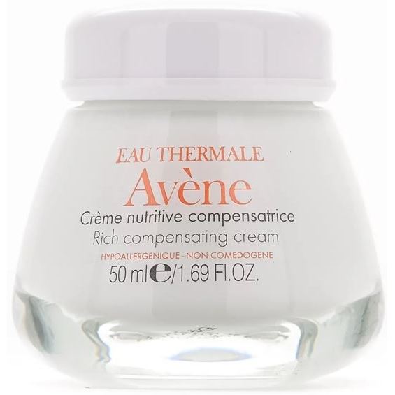 avene купить минск